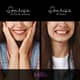 Slider image (7) NES Dental Clinic